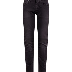 Denham BOLT WLBFM+